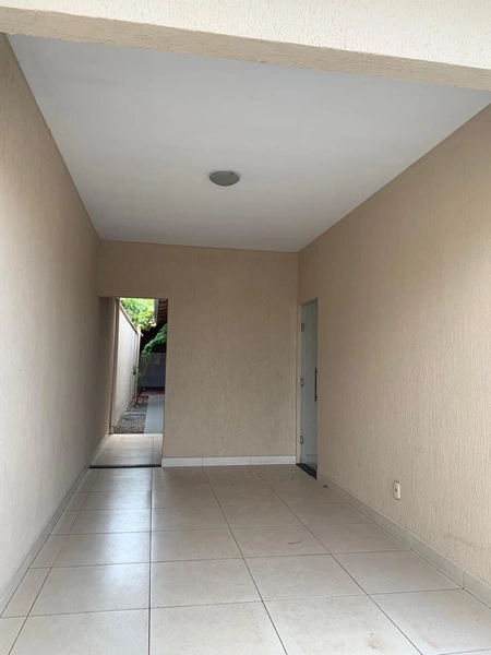 Casa à venda 3 Quartos, 1 Suite, 2 Vagas, 180M², Jardim Maria Inez, Aparecida de Goiânia - GO: 5ª foto da galeria de imagens do imóvel