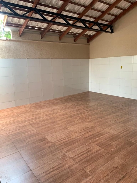 Casa à venda 3 Quartos, 1 Suite, 2 Vagas, 180M², Jardim Maria Inez, Aparecida de Goiânia - GO: 14ª foto da galeria de imagens do imóvel