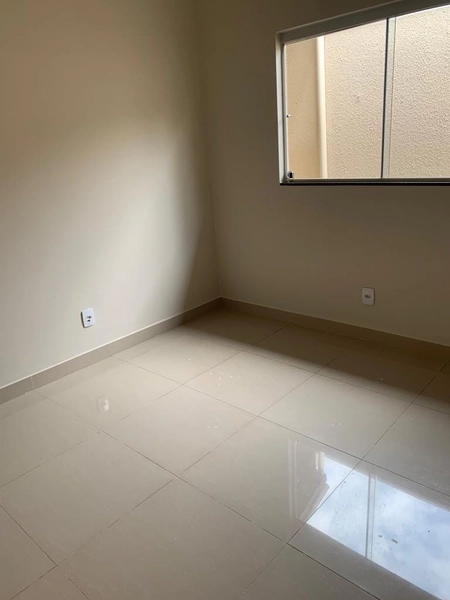 Casa à venda 3 Quartos, 1 Suite, 2 Vagas, 180M², Jardim Maria Inez, Aparecida de Goiânia - GO: 6ª foto da galeria de imagens do imóvel