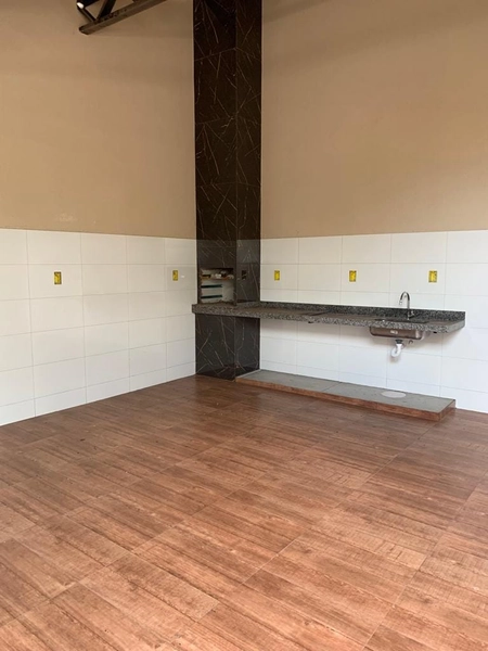 Casa à venda 3 Quartos, 1 Suite, 2 Vagas, 180M², Jardim Maria Inez, Aparecida de Goiânia - GO: 11ª foto da galeria de imagens do imóvel