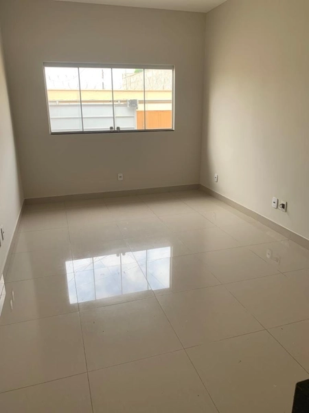 Casa à venda 3 Quartos, 1 Suite, 2 Vagas, 180M², Jardim Maria Inez, Aparecida de Goiânia - GO: 13ª foto da galeria de imagens do imóvel