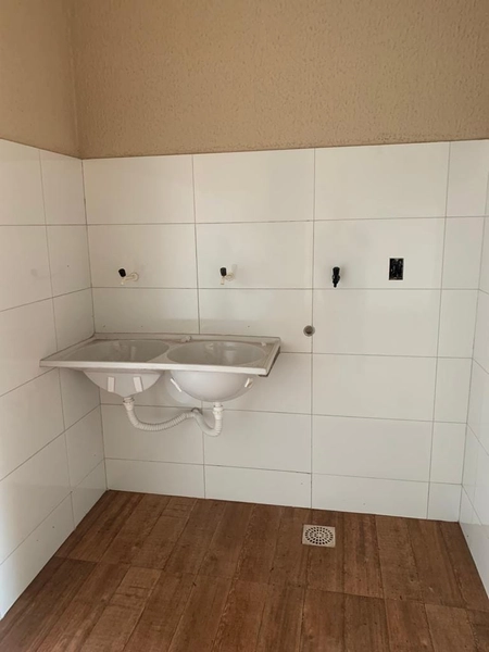 Casa à venda 3 Quartos, 1 Suite, 2 Vagas, 180M², Jardim Maria Inez, Aparecida de Goiânia - GO: 7ª foto da galeria de imagens do imóvel