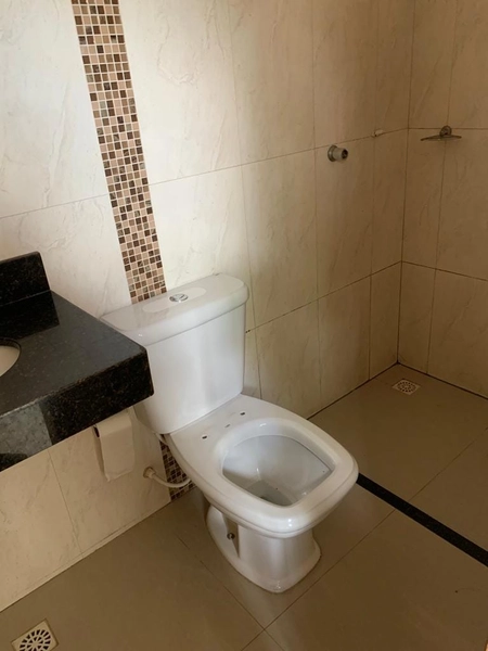 Casa à venda 3 Quartos, 1 Suite, 2 Vagas, 180M², Jardim Maria Inez, Aparecida de Goiânia - GO: 12ª foto da galeria de imagens do imóvel