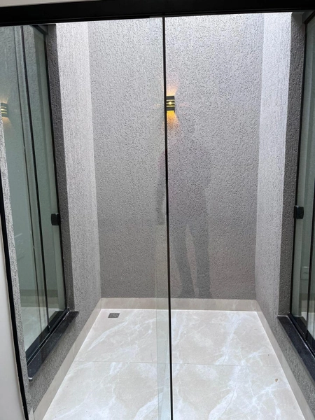 Casa à venda, Jardim Atlântico, Goiânia, GO: 8ª foto da galeria de imagens do imóvel