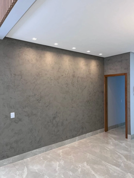 Casa à venda, Jardim Atlântico, Goiânia, GO: 14ª foto da galeria de imagens do imóvel