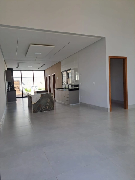 Casa à venda, Moinho dos Ventos, Goiânia, GO: 21ª foto da galeria de imagens do imóvel