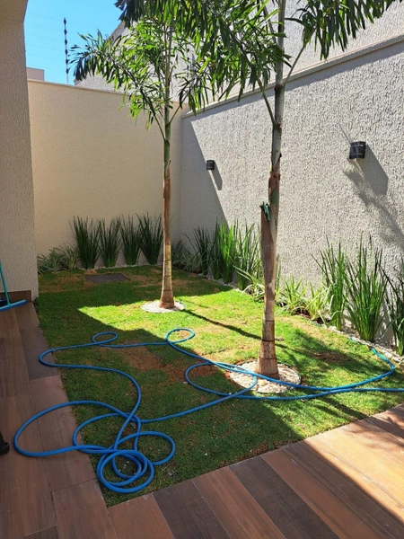 Casa à venda, Moinho dos Ventos, Goiânia, GO: 20ª foto da galeria de imagens do imóvel