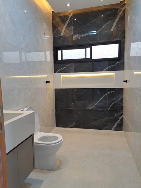 Casa à venda, Moinho dos Ventos, Goiânia, GO: 15ª foto da galeria de imagens do imóvel