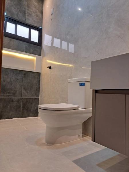 Casa à venda, Moinho dos Ventos, Goiânia, GO: 22ª foto da galeria de imagens do imóvel