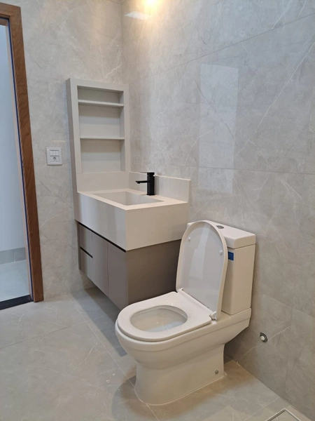 Casa à venda, Moinho dos Ventos, Goiânia, GO: 23ª foto da galeria de imagens do imóvel