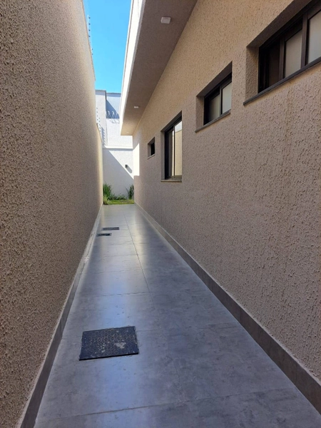 Casa à venda, Moinho dos Ventos, Goiânia, GO: 12ª foto da galeria de imagens do imóvel