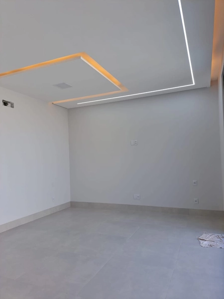 Casa à venda, Moinho dos Ventos, Goiânia, GO: 14ª foto da galeria de imagens do imóvel