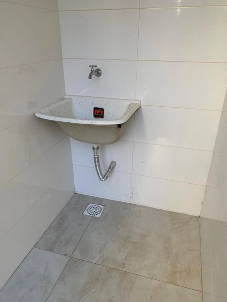 Casa à venda, Cardoso Continuação, Aparecida de Goiânia, GO: 3ª foto da galeria de imagens do imóvel