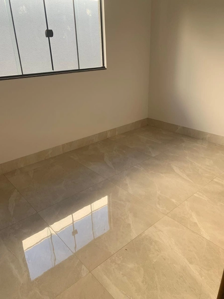 Casa à venda, Cardoso Continuação, Aparecida de Goiânia, GO: 12ª foto da galeria de imagens do imóvel