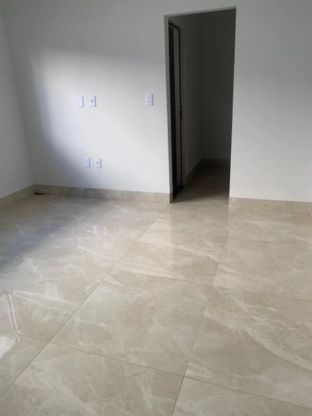 Casa à venda, Cardoso Continuação, Aparecida de Goiânia, GO: 9ª foto da galeria de imagens do imóvel