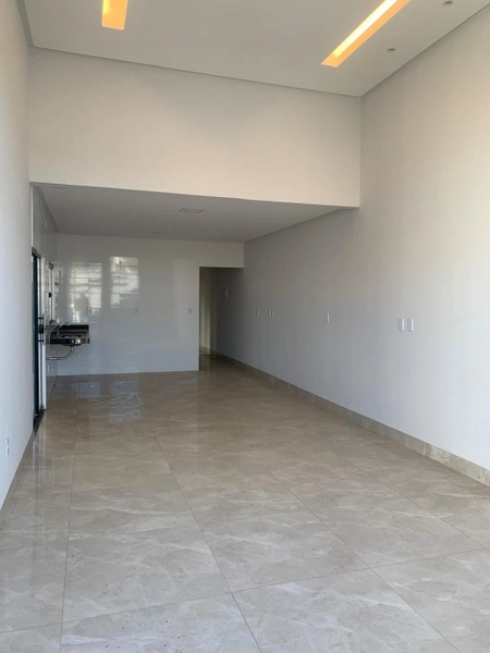 Casa à venda, Cardoso Continuação, Aparecida de Goiânia, GO: 10ª foto da galeria de imagens do imóvel