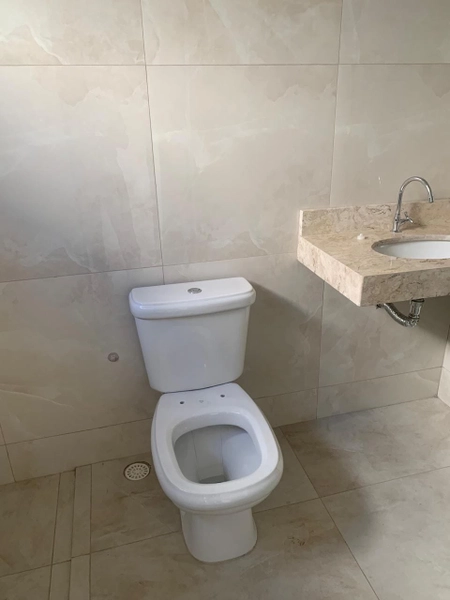 Casa à venda, Cardoso Continuação, Aparecida de Goiânia, GO: 8ª foto da galeria de imagens do imóvel