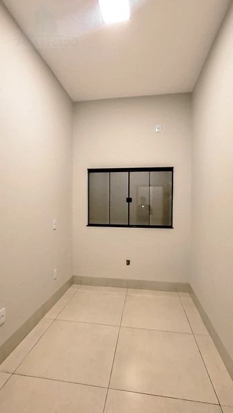 Maravilhosa casa com 3 suítes plenas com iluminação e piscina aquecida, tudo com muito requinte e bom gosto.: 30ª foto da galeria de imagens do imóvel