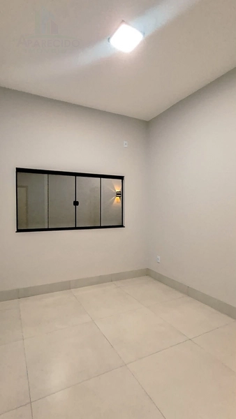 Maravilhosa casa com 3 suítes plenas com iluminação e piscina aquecida, tudo com muito requinte e bom gosto.: 29ª foto da galeria de imagens do imóvel