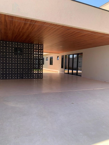 Casa de alto padrão no Jardim Europa com 4 suítes plenas, com muito requinte e bom gosto: 16ª foto da galeria de imagens do imóvel