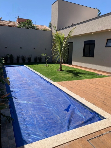 Casa de alto padrão no Jardim Europa com 4 suítes plenas, com muito requinte e bom gosto: 10ª foto da galeria de imagens do imóvel