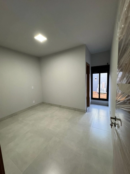 Casa à venda, Jardim Atlântico, Goiânia, GO: 4ª foto da galeria de imagens do imóvel