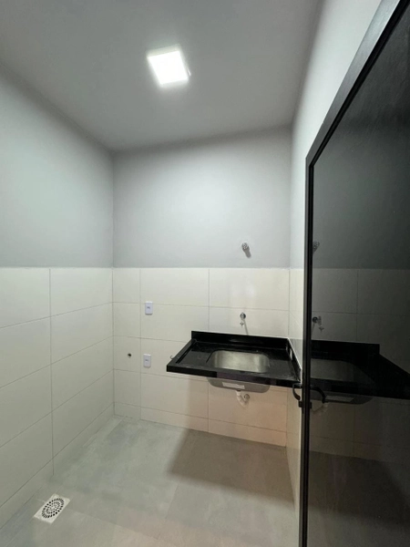 Casa à venda, Jardim Atlântico, Goiânia, GO: 5ª foto da galeria de imagens do imóvel