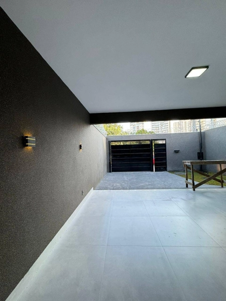 Casa à venda, Jardim Atlântico, Goiânia, GO: 1ª foto da galeria de imagens do imóvel