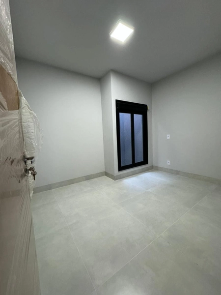 Casa à venda, Jardim Atlântico, Goiânia, GO: 7ª foto da galeria de imagens do imóvel