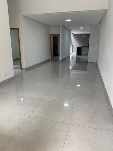 Casa à venda, Setor Faiçalville, Goiânia, GO: 6ª foto da galeria de imagens do imóvel