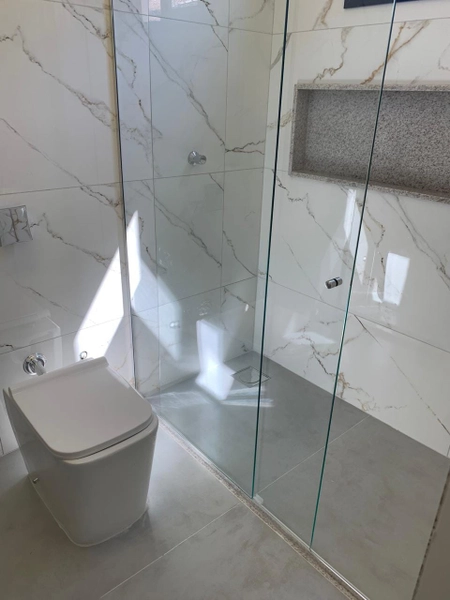 Casa à venda, Setor Faiçalville, Goiânia, GO: 19ª foto da galeria de imagens do imóvel