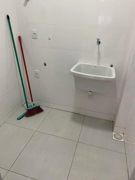 Casa à venda, Setor Faiçalville, Goiânia, GO: 24ª foto da galeria de imagens do imóvel