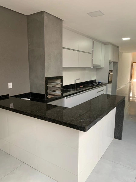 Casa à venda, Setor Faiçalville, Goiânia, GO: 37ª foto da galeria de imagens do imóvel