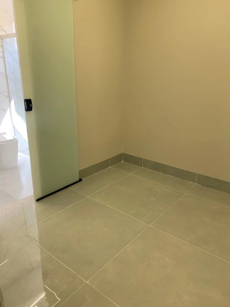 Casa à venda, Setor Faiçalville, Goiânia, GO: 40ª foto da galeria de imagens do imóvel