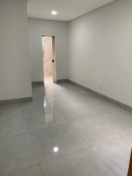 Casa à venda, Setor Faiçalville, Goiânia, GO: 18ª foto da galeria de imagens do imóvel