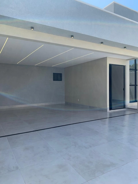 Casa à venda, Setor Faiçalville, Goiânia, GO: 1ª foto da galeria de imagens do imóvel