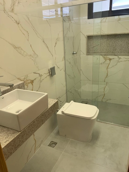 Casa à venda, Setor Faiçalville, Goiânia, GO: 27ª foto da galeria de imagens do imóvel