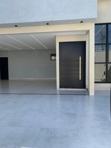 Casa à venda, Setor Faiçalville, Goiânia, GO: 25ª foto da galeria de imagens do imóvel