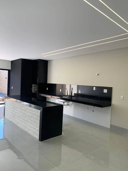 Casa à venda, Setor Faiçalville, Goiânia, GO: 17ª foto da galeria de imagens do imóvel