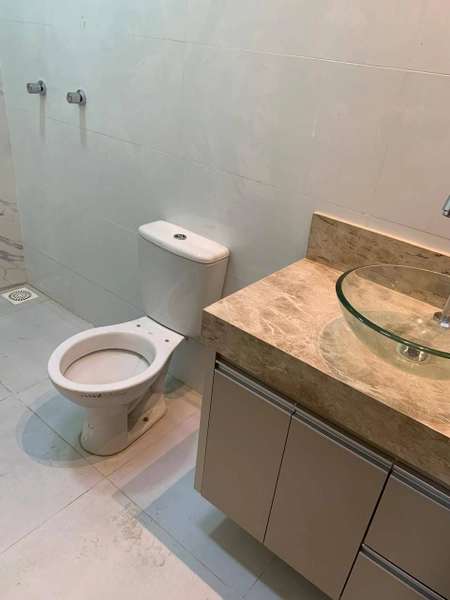 Casa à venda, Setor Faiçalville, Goiânia, GO: 14ª foto da galeria de imagens do imóvel