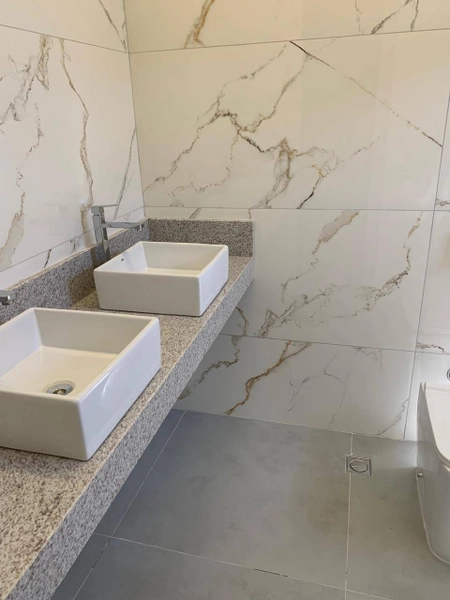 Casa à venda, Setor Faiçalville, Goiânia, GO: 8ª foto da galeria de imagens do imóvel