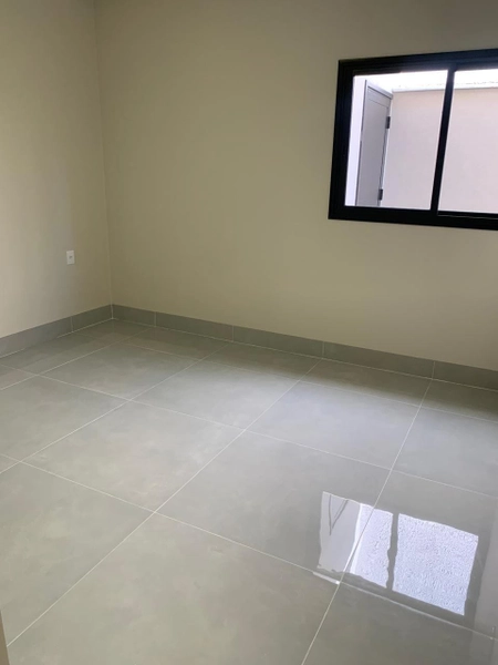 Casa à venda, Setor Faiçalville, Goiânia, GO: 12ª foto da galeria de imagens do imóvel