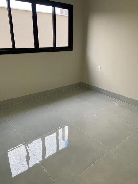 Casa à venda, Setor Faiçalville, Goiânia, GO: 41ª foto da galeria de imagens do imóvel