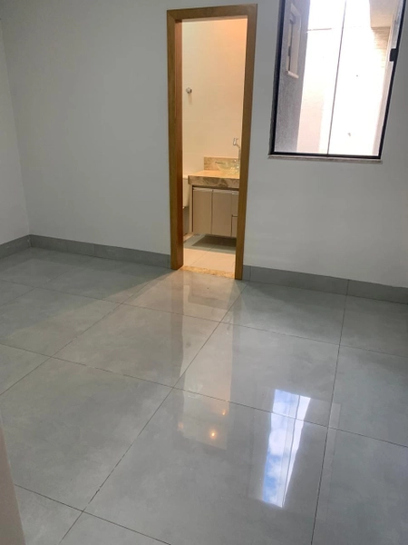 Casa à venda, Setor Faiçalville, Goiânia, GO: 32ª foto da galeria de imagens do imóvel