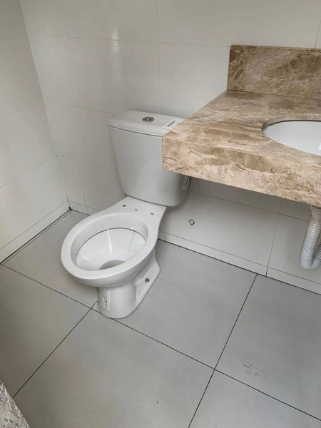 Casa à venda, Setor Faiçalville, Goiânia, GO: 29ª foto da galeria de imagens do imóvel