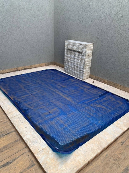 Casa à venda, Setor Faiçalville, Goiânia, GO: 35ª foto da galeria de imagens do imóvel