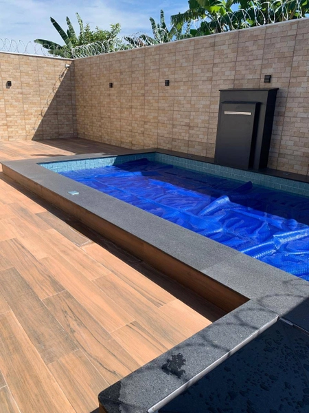 Casa à venda, Setor Faiçalville, Goiânia, GO: 15ª foto da galeria de imagens do imóvel