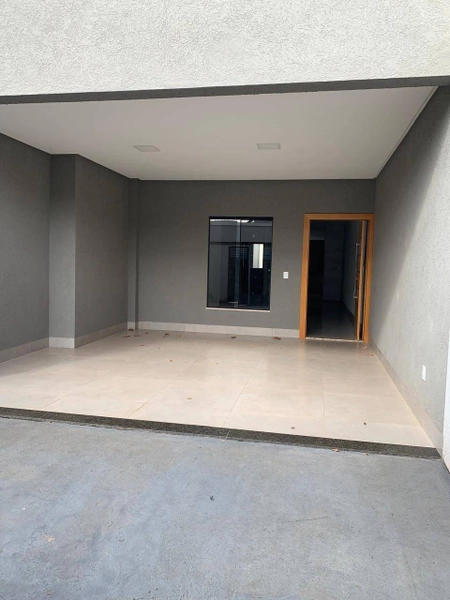 Casa à venda, Setor Faiçalville, Goiânia, GO: 30ª foto da galeria de imagens do imóvel