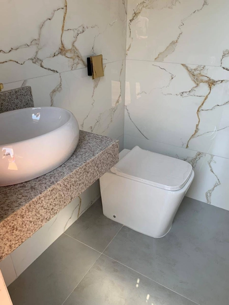 Casa à venda, Setor Faiçalville, Goiânia, GO: 36ª foto da galeria de imagens do imóvel