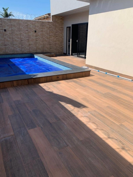 Casa à venda, Setor Faiçalville, Goiânia, GO: 28ª foto da galeria de imagens do imóvel